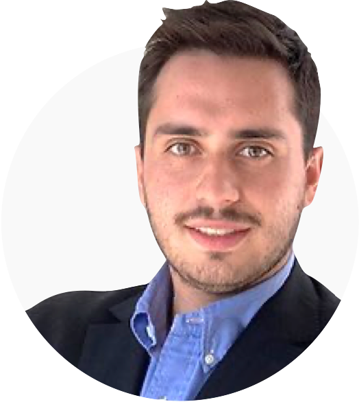 Ignacio Saitua