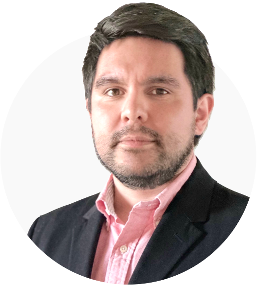 Joel Henríquez